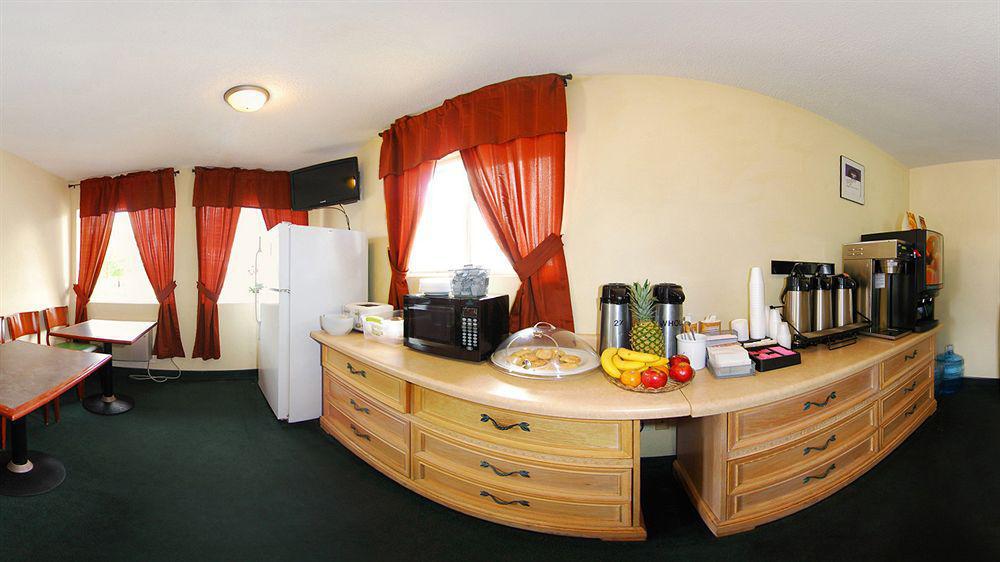Bay St. Louis Motel 6-Bay Saint Louis, Ms מראה חיצוני תמונה